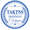 President